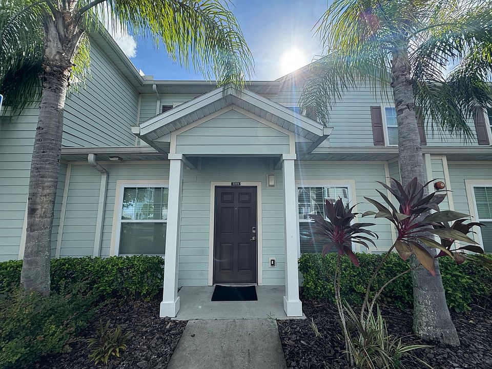 1st image of 3205 Gold Ln #1