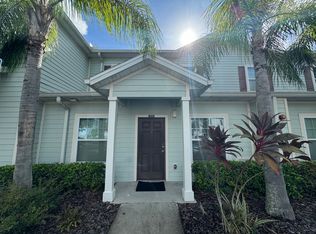 3205 Gold Ln #1, Kissimmee, FL 34747