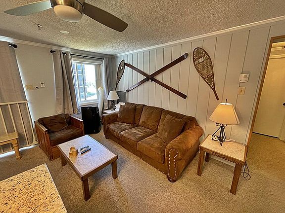 4th image of 75 Mountain Lodge Ln #202