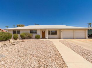 1104 E Laurel Dr, Casa Grande, AZ 85122