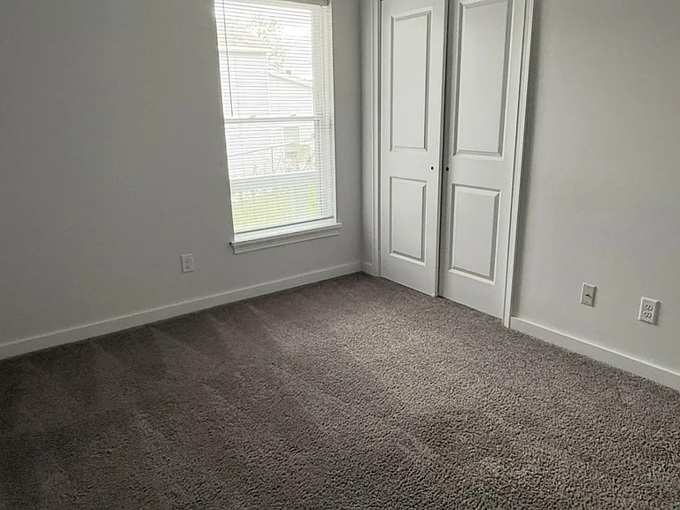 57 Broadway #10A — Photo 10