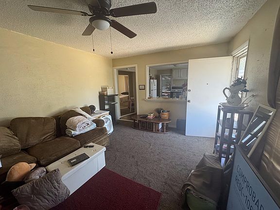 2nd image of 307 39th St