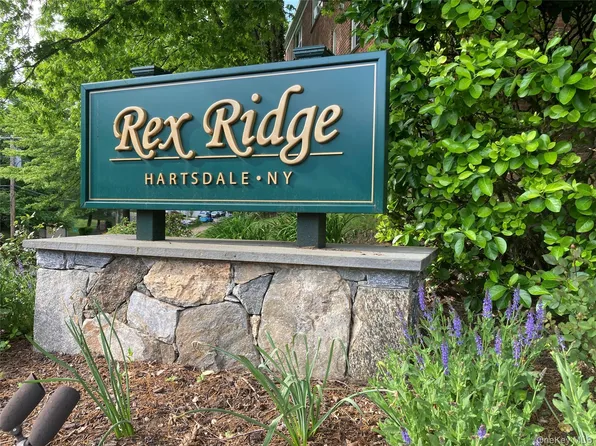 21 Fieldstone Drive #198, Hartsdale, NY 10530