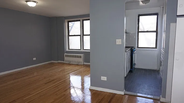 Rented by BRICK & GALO REALTY CORP | media 10