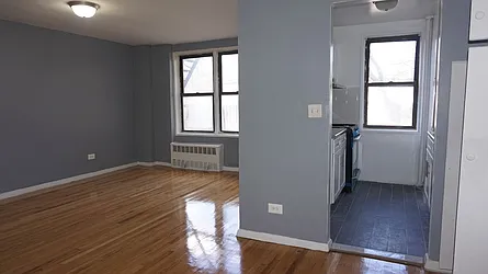 Rented by BRICK & GALO REALTY CORP