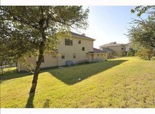 5128 Mansfield View Ct, Austin, TX 78732