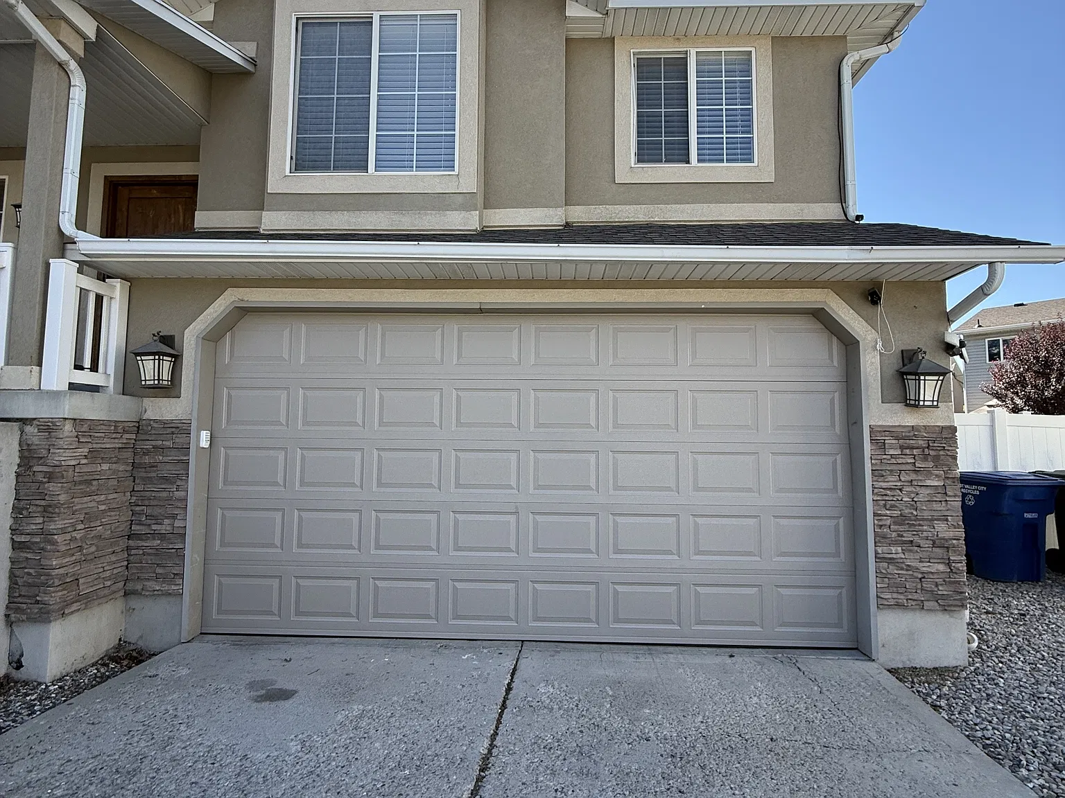 2984 Losser Drive - 1 — Photo 2