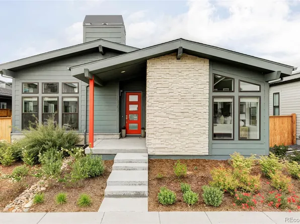 6251 N Galena Street, Denver, CO 80238
