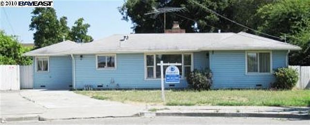 1st image of 2042 Marina Ct