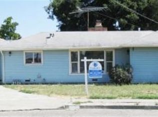 2042 Marina Ct, San Leandro, CA 94577