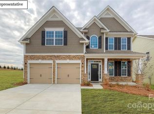 4250 Millstream Rd, Denver, NC 28037