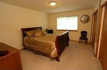 5th image of 339 Ponderosa Loop NE
