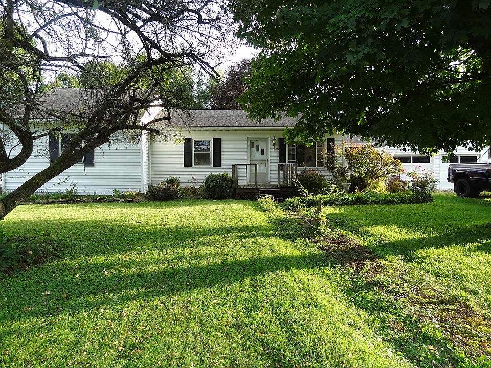 1st image of 99 James Ave