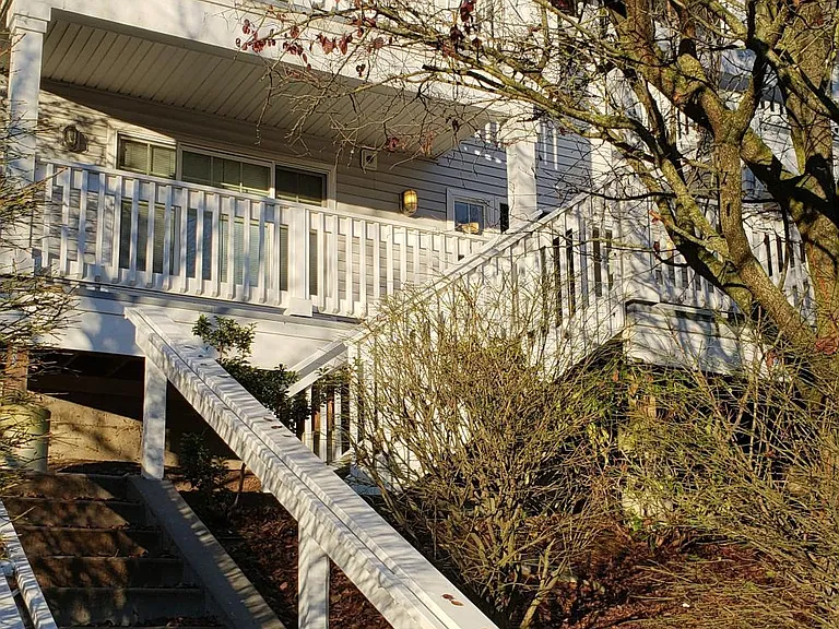 3716 Rucker Ave — Photo 2