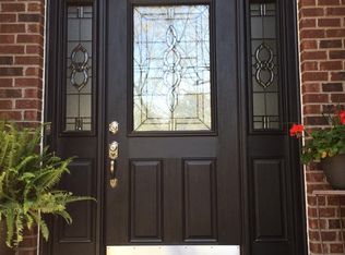 354 Poindexter Ln, Lexington, SC 29072