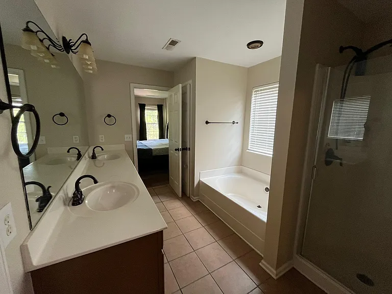 1314 Tilton Dr — Photo 15
