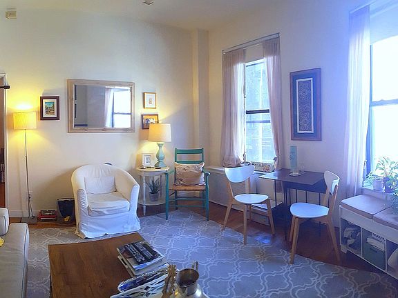 2nd image of 244 W 101st St APT 2A