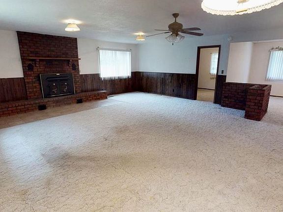 4th image of 17494 State Highway 50