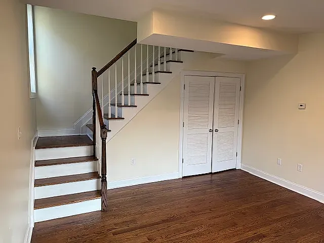 602 Frank E Rodgers Blvd N #3R — Photo 6
