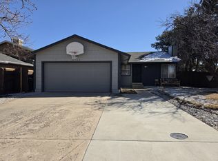 4190 S Jasper St, Aurora, CO 80013