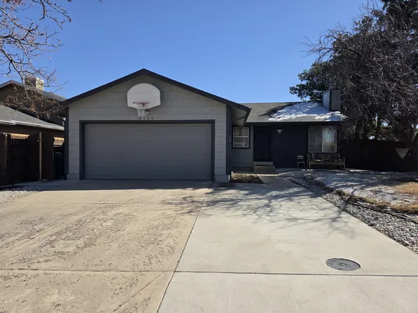 4190 S Jasper St, Aurora, CO 80013