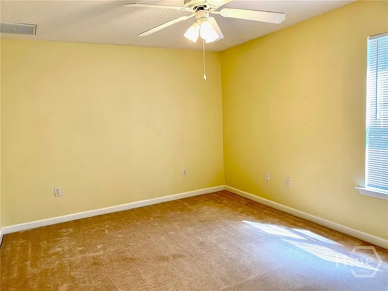 13 Silver Oak Ct — Photo 21
