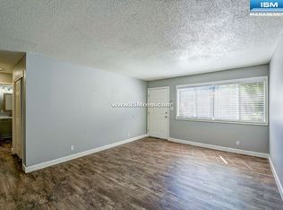 3720 Churn Creek Rd #11C, Redding, CA 96002