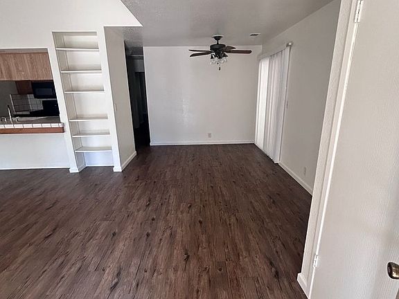 2nd image of 4130-4136 W Douglas Ave #4134