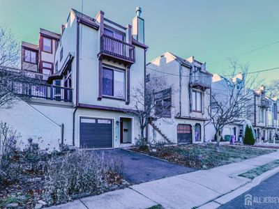 279 Front St, Perth Amboy, NJ, 08861