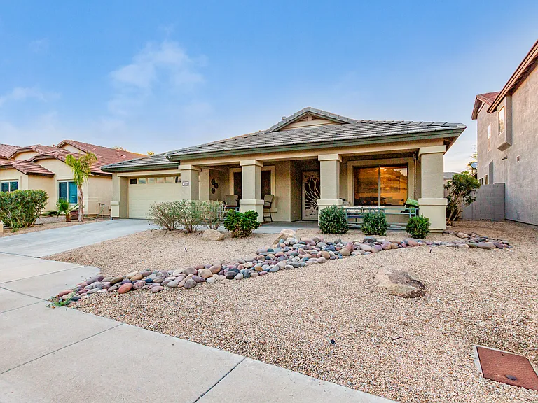 5514 N Ormondo Way — Photo 41