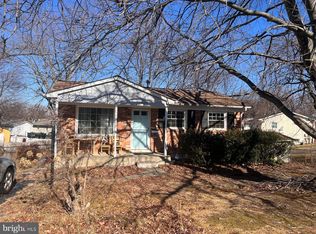 13023 Kenmar Dr, Woodbridge, VA