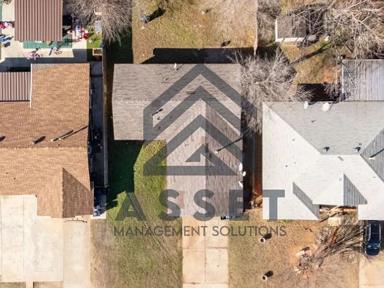 4613 Cinderella Dr — Photo 7