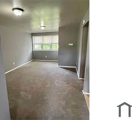 3 bed, $3,450 — Photo 2