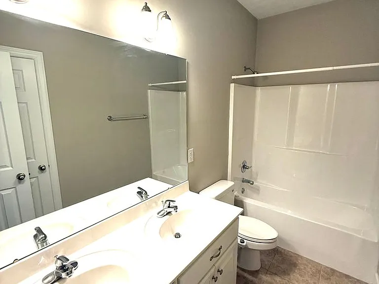 616 Coleman Way — Photo 14