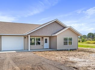 1242 Northstar Ln, Cromwell, MN 55726