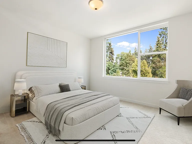 22902 58th Ave W #D — Photo 8