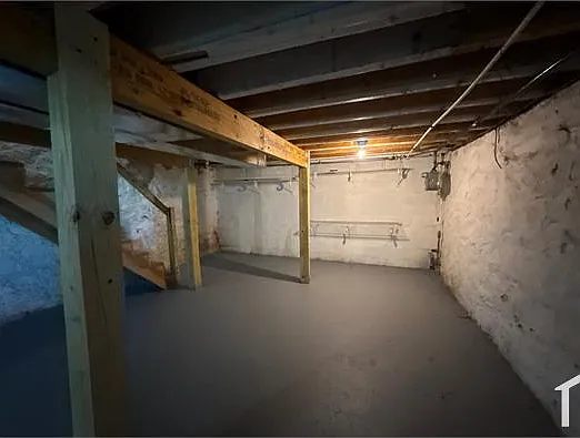 2525 W Cold Spring Ln — Photo 11