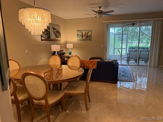 1610 W Spring Meadow Loop — Photo 7