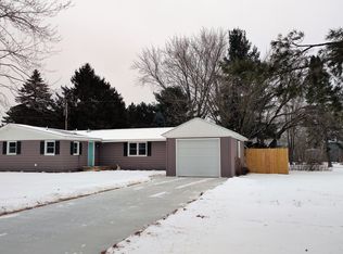 6190 166th St, Chippewa Falls, WI 54729