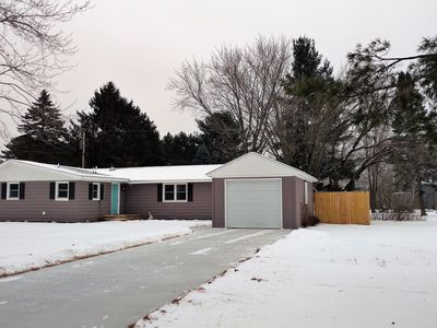 6190 166th St, Chippewa Falls, WI, 54729