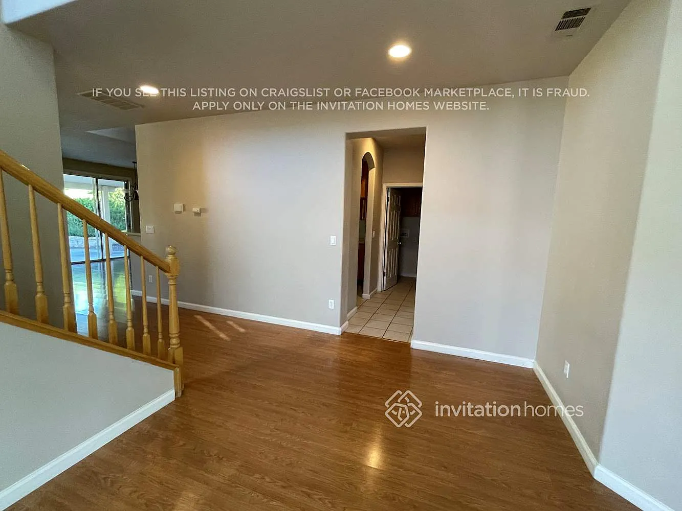 278 Woodcrest Dr Vacaville, CA 95688 — Photo 3