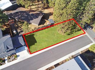 1919 NE Ellamae Pl #1, Bend, OR 97701