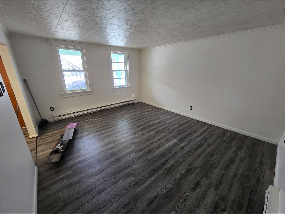 1st image of 96-98 E Main St #A