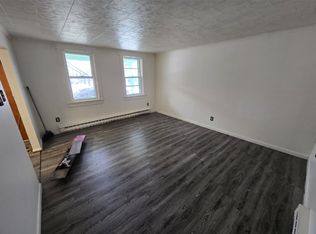 96-98 E Main St #A, Glen Lyon, PA 18617