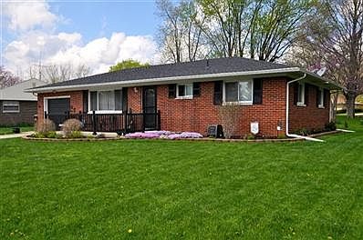 1st image of 108 Eastwood Dr