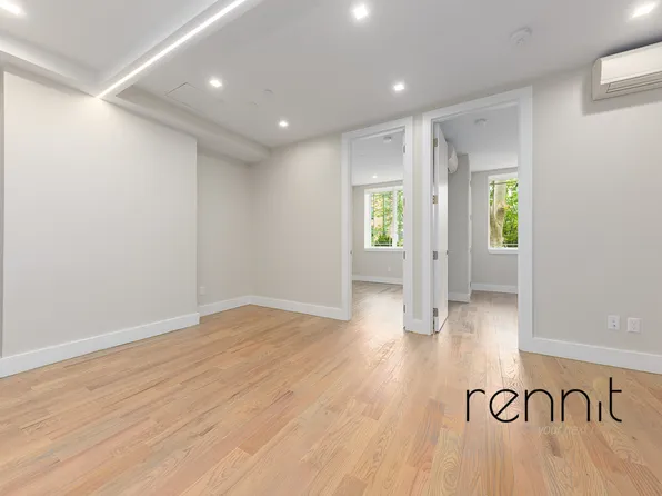 591 Rutland Road image 2 of 10