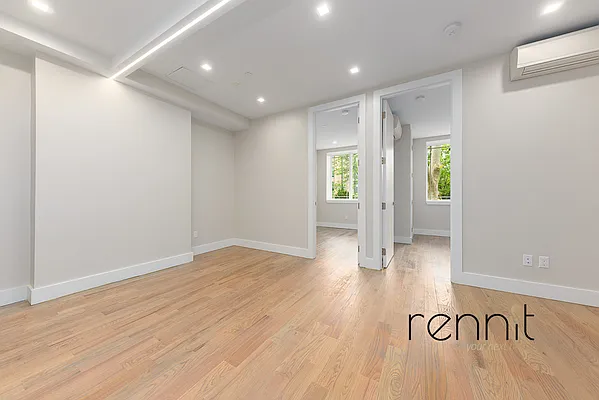 Rented by Rennit Inc. | media 1