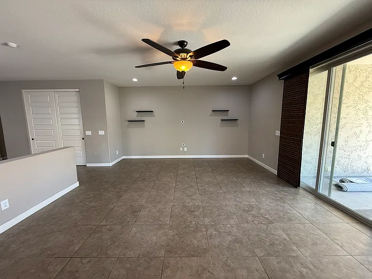 7579 W Marconi Ave — Photo 9
