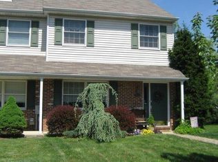 1958 Main Ave, Conshohocken, PA 19428