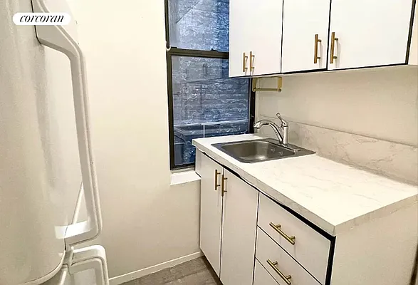 Rented by Corcoran | media 9